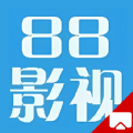 88影視投屏