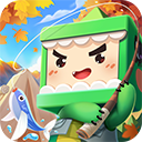 迷你世界測試服