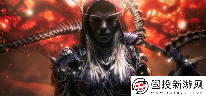 魔獸世界11.0版本什么時(shí)候上線(xiàn)：反擊策略?xún)?yōu)化-扭轉(zhuǎn)不利局勢(shì)