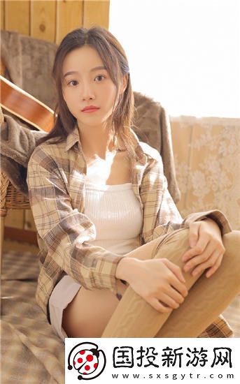 成免費CRM播放模式的特點：靈活高效的客戶關系管理方案-助力企業快速成長與優化！