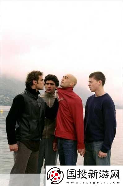 1v3顧家三兄弟：1.-家族團(tuán)結(jié)：三兄弟的守護(hù)之旅