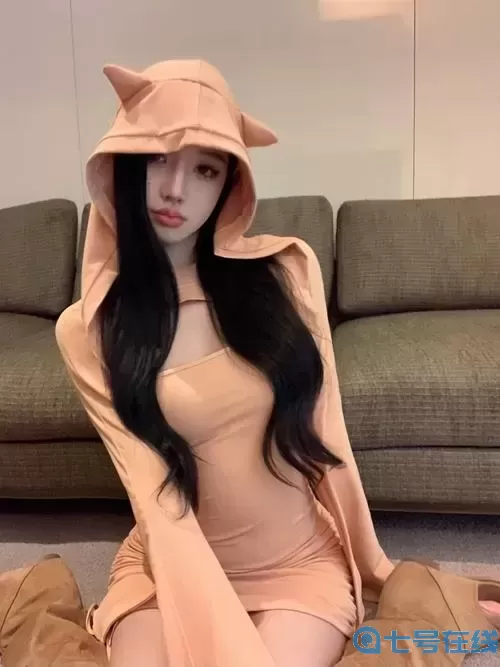 正在播放-佐山愛中文字幕：一場視覺與情感的盛宴