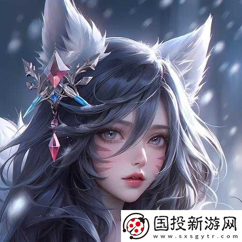 LOL-電玩女神阿貍頭像獲取方法及領(lǐng)取地址詳細(xì)介紹
