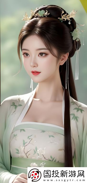 深夜成人白色液體是什么