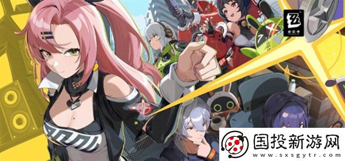 絕區零新手開服抽什么角色好：心態調整-戰勝游戲中的心理障礙