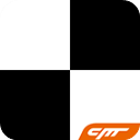 別踩白塊兒經典版