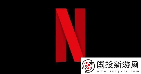 飛關停旗下3A游戲工作室Team