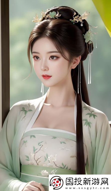 如鳶官網：鳶官手工藝品之家-傳承千年工藝之美