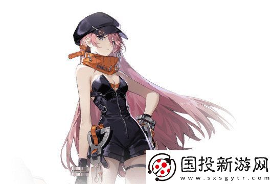 新月同行新人玩法攻略