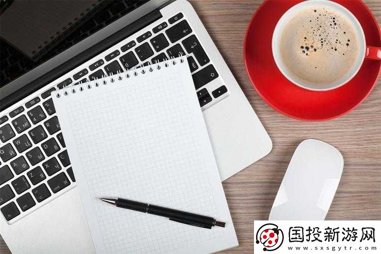 暴走英雄壇隨堂測高級試卷答案解析與分享：深度探討試題內(nèi)容與解答思路