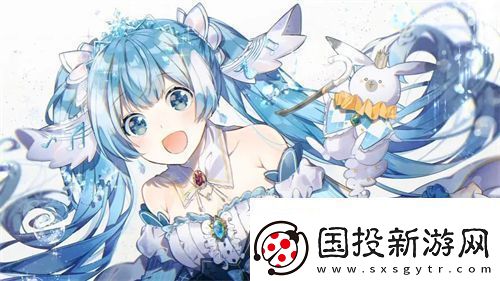 無碼精品一區二區三區四區：探索新興領域的無限可能與挑戰