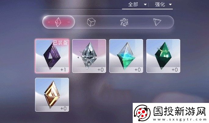 戀與深空國際服