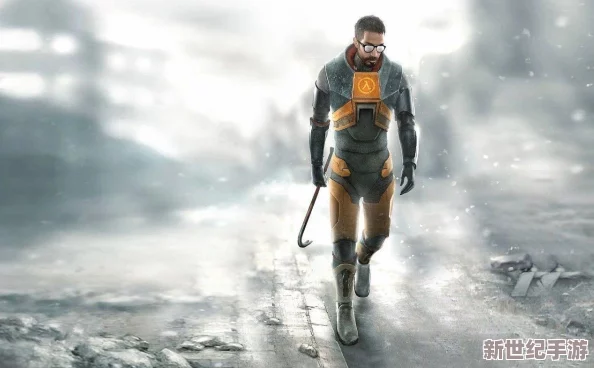 泰坦隕落2中副武器深度探索