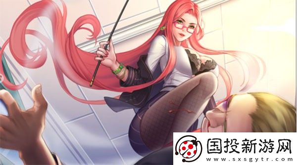女神危機(0.1折原味女神)