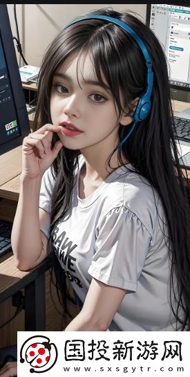 下體出血非經期不疼不癢怎么辦-應該注意哪些問題