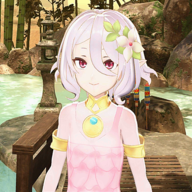 小忍計劃2溫泉版本