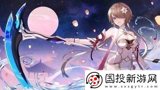 崩壞三神王重機通關秘籍-詳細圖文攻略全解析助你輕松過關