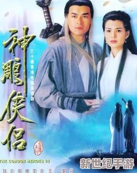 東方古韻重塑武俠夢(mèng)-全新卡牌手游江湖如夢(mèng)9月5日公測(cè)啟程-共赴一場(chǎng)視覺與策略的絕美盛宴！