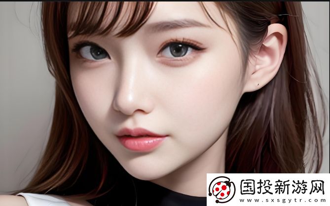 抖音視頻制作教程：輕松學會制作高質量短視頻