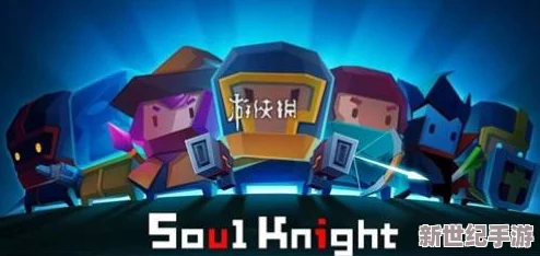 2024年度必玩精選