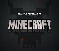 我的世界地下城手機(jī)版