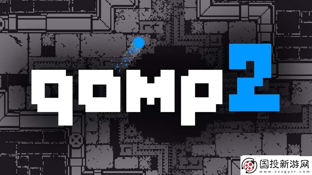 【美版】快點(diǎn)2-.qomp-2-英語(yǔ)