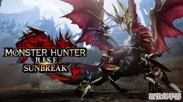探尋怪物獵人系列：揭秘首部作品的不朽魅力與開創性影響