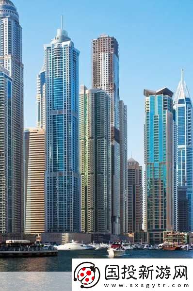 免費倫費一區二區三區四區1.免費倫費一區二區三區四區帶你探索新視界