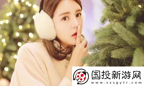 已滿十八歲從此進入戴好耳機的：如何健康使用耳機-保護聽力