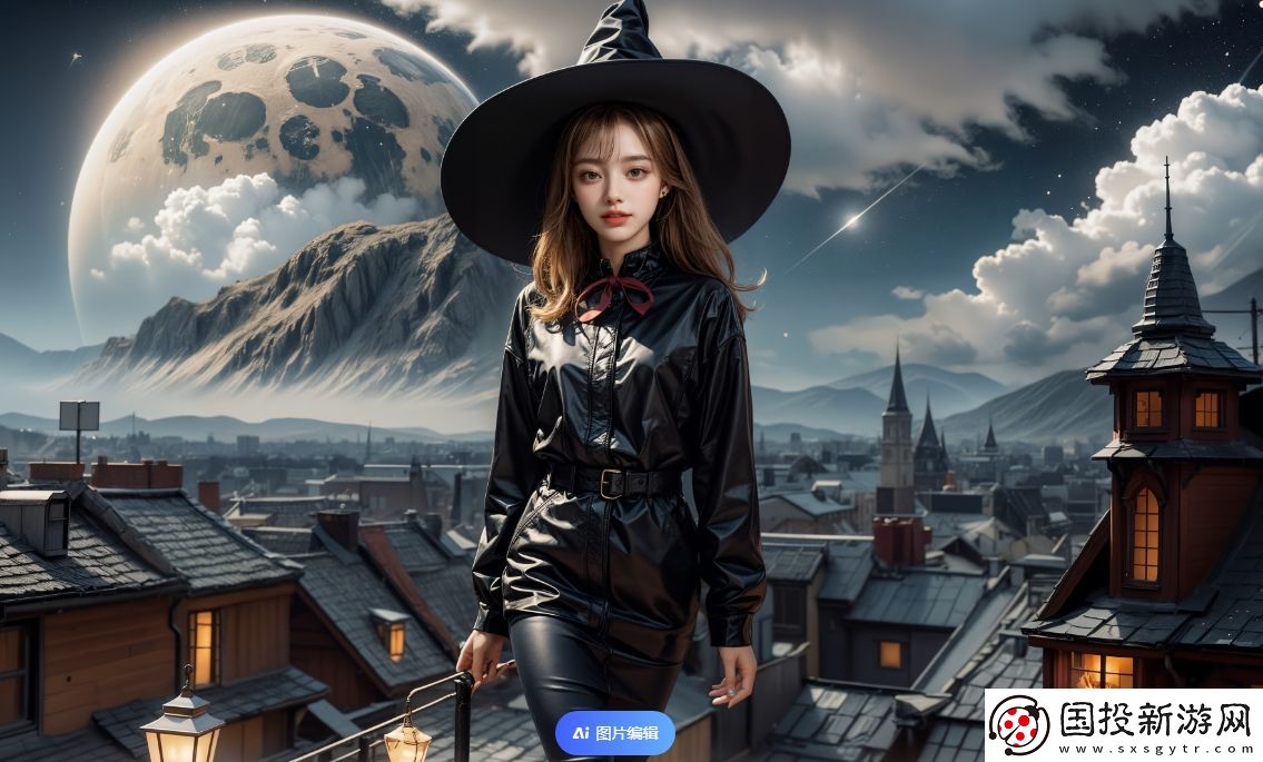 中國新疆XXXXXL19的創(chuàng)始人冫如何影響時尚與文化的結(jié)合