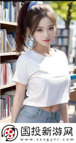 在黃金網站APP上如何選擇最佳的視頻播放畫質