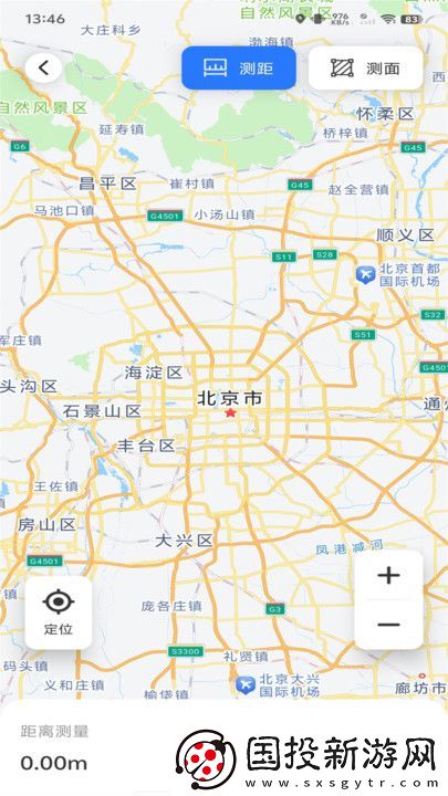 實(shí)時(shí)衛(wèi)星街景導(dǎo)航app,實(shí)時(shí)衛(wèi)星街景導(dǎo)航軟件 實(shí)時(shí)衛(wèi)星街景導(dǎo)航app,實(shí)時(shí)衛(wèi)星街景導(dǎo)航軟件