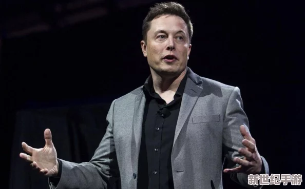 2024年海洋霸主爭霸賽