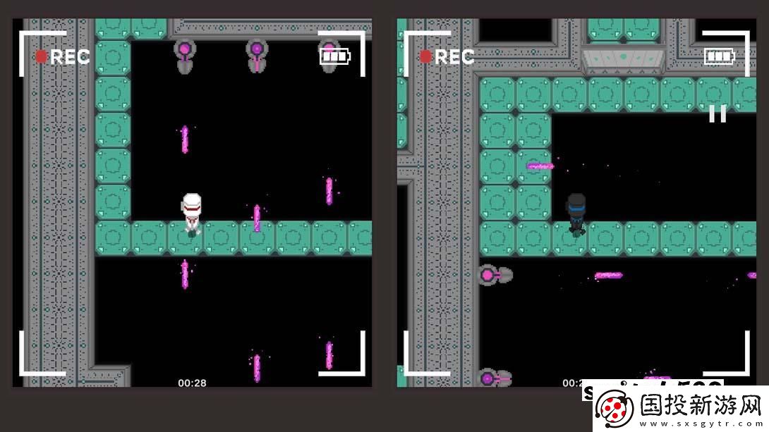 【德版】特羅姆