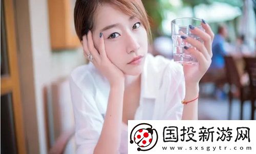 女方用嘴巴吃雞的吉尼斯世界紀錄：挑戰極限的驚人時刻-背后故事引人關注！