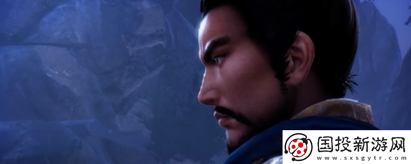 三國志8重制版執行內政指令頁面作用介紹