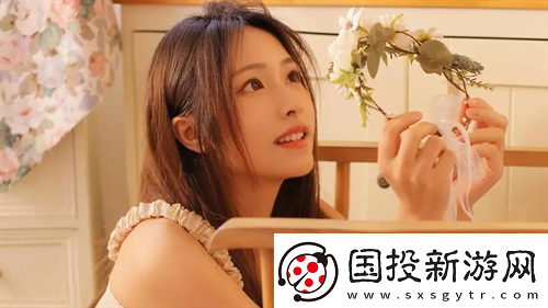 四叔一次又一次索取盛年豈成話題熱點-網友：我沒見過這么能折騰的！