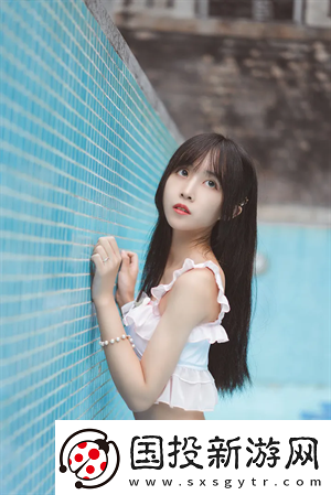 yeezy蜜桃滿天星上線-甜度爆棚：粉色與星光搭配-簡直是顏值天花板！