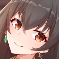 劉禪養(yǎng)成計(jì)劃手機(jī)版