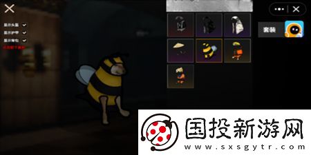 修狗地鐵逃生手機版