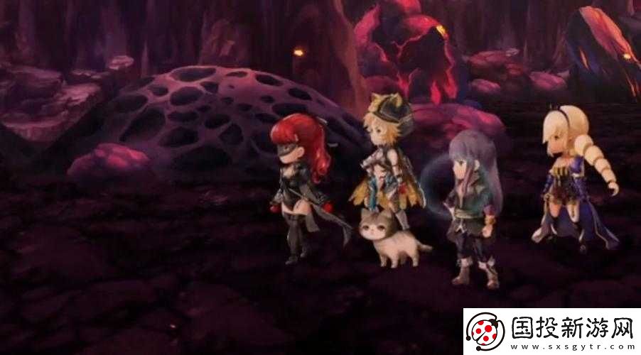 以克雷斯路線征服迷宮：另個伊甸平行迷宮夢見幻視之章通關(guān)攻略詳解