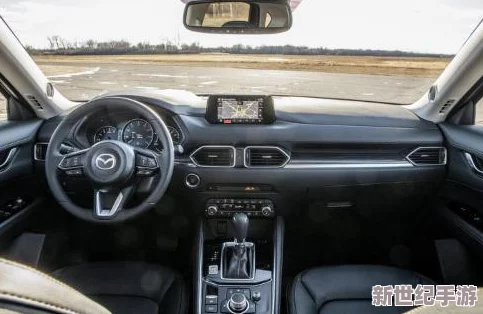 英雄聯(lián)盟無(wú)限火力模式：心之鋼裝備極速疊層策略大公開(kāi)-高效征服戰(zhàn)場(chǎng)新技巧指南