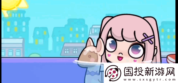 阿凡達世界(免付費解鎖)