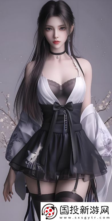 如何打開成品短視頻入口