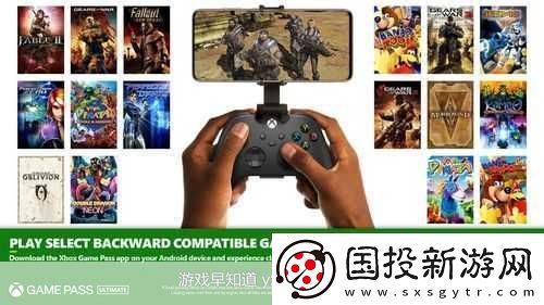 xbox高清視頻線如何選擇-如何選擇合適的Xbox高清視頻線提升游戲體驗