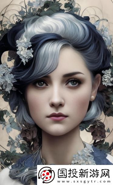 如何理解“色秘-亂碼一區二區三區唱戲”的文化魅力與未來發展