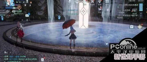 探索龍族卡塞爾學院奧秘