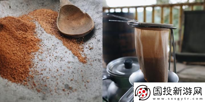 逗奶大賽：探索這一農場趣味活動的魅力與奧秘