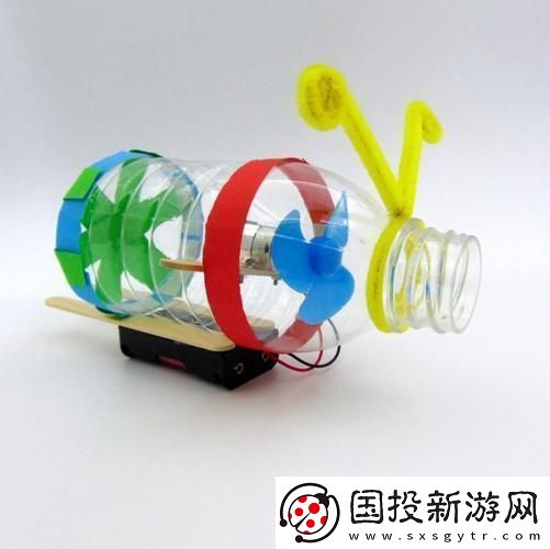 “玩”出新高度