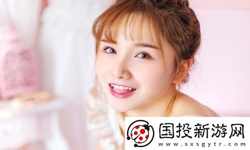 周家日常3pH喬舒的生活哲學-網友調侃：從瑣事中發現快樂的秘訣！